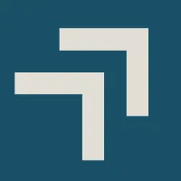 delphidigital.de