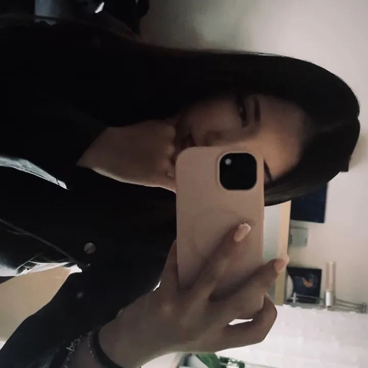 adina_nbg