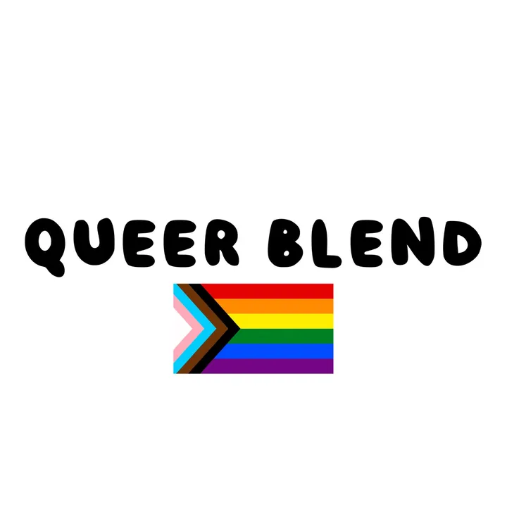 queerblend