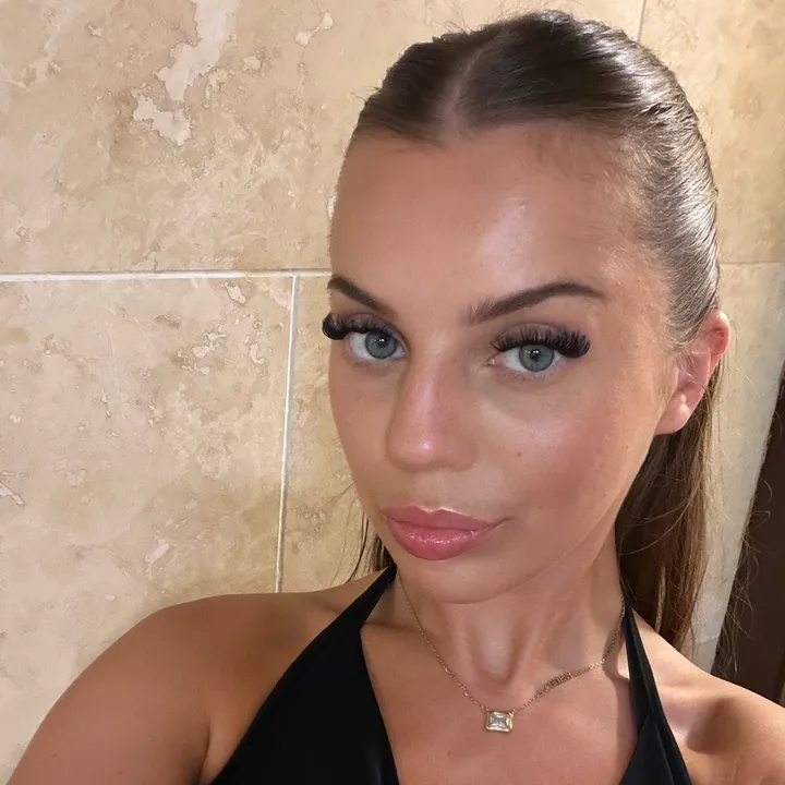 maddieptxx