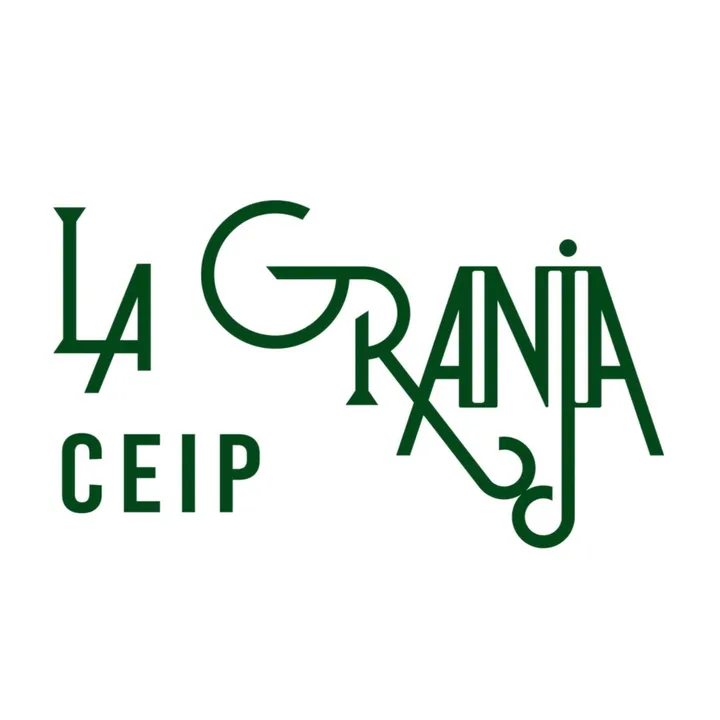 @ceiplagranja