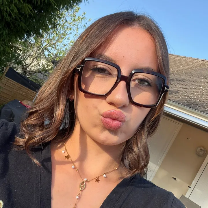 @jplnn