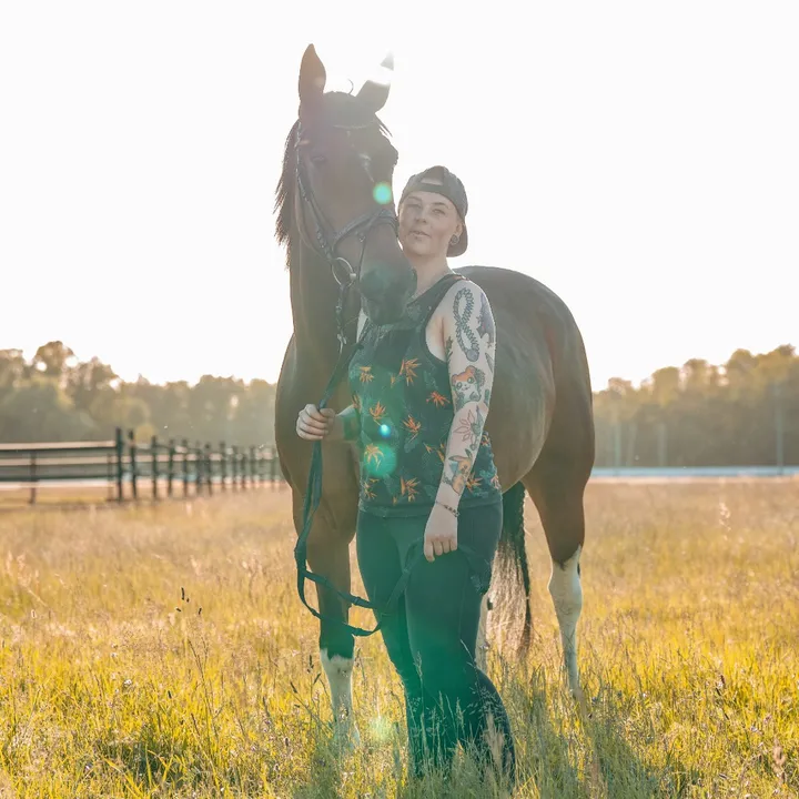 ayumi.sato