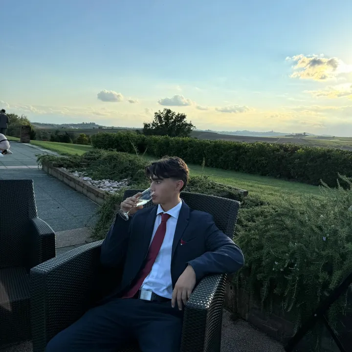 @manuel.toccafondi