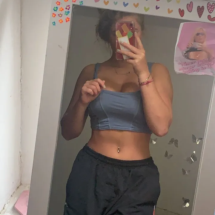 barichellooo