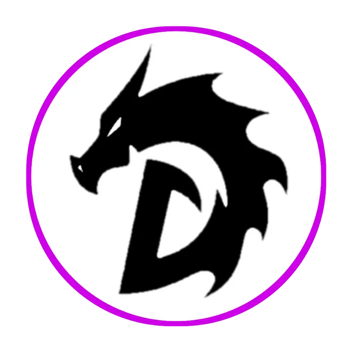dragongames_2