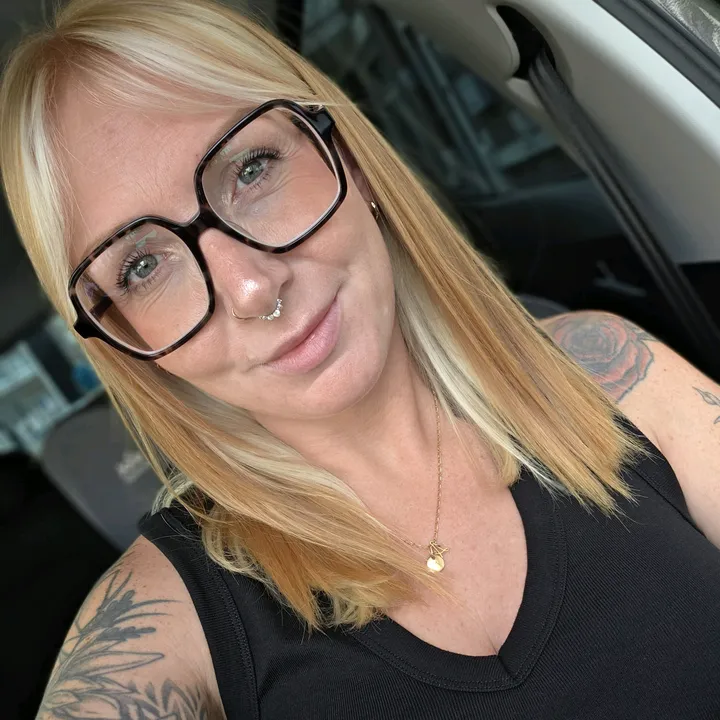virginiiie.17
