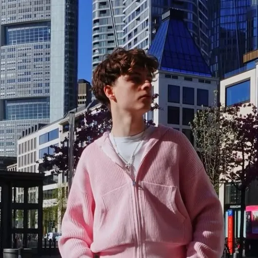 @johannes.jnas