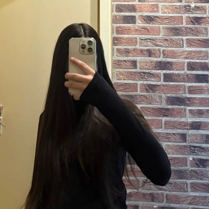 @giulia.cojocaru1
