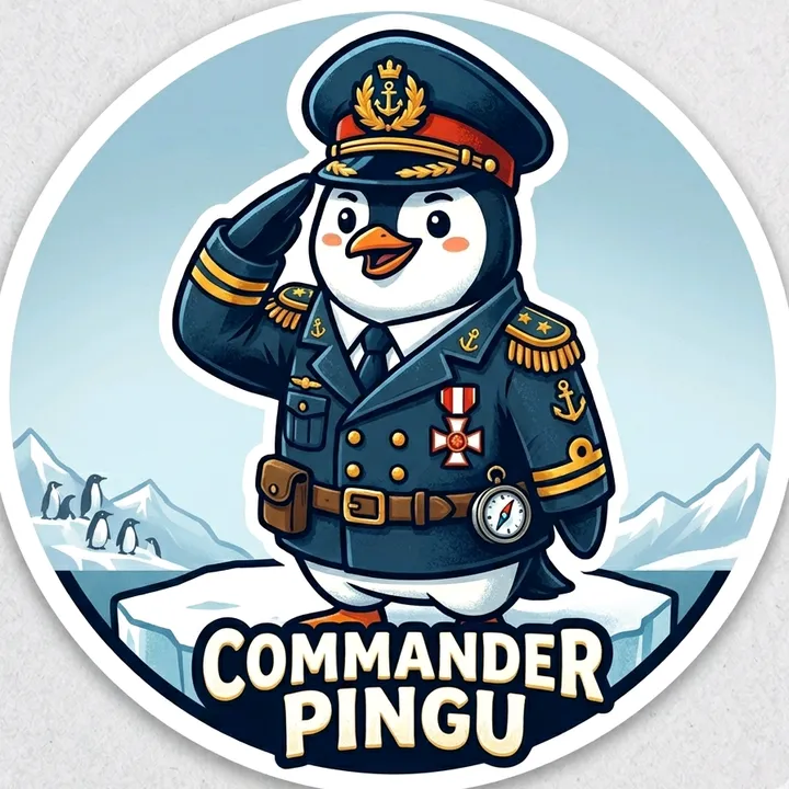 @pingulaxo