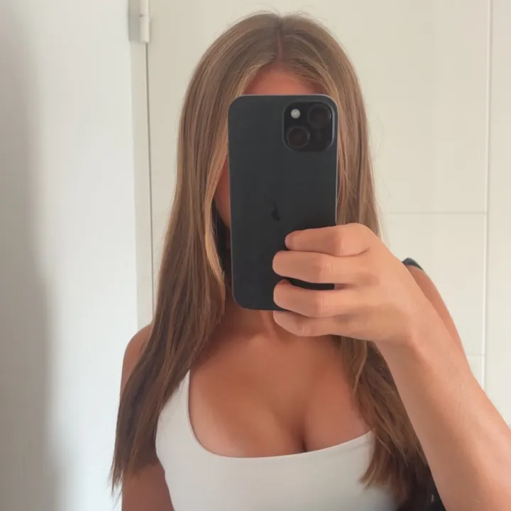 @ines_tiktok22