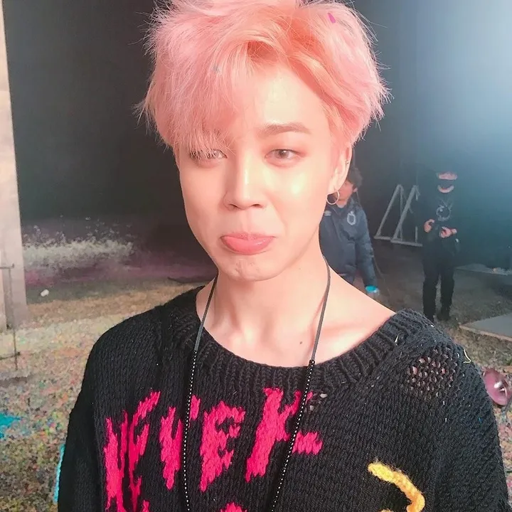 @vidkooljj