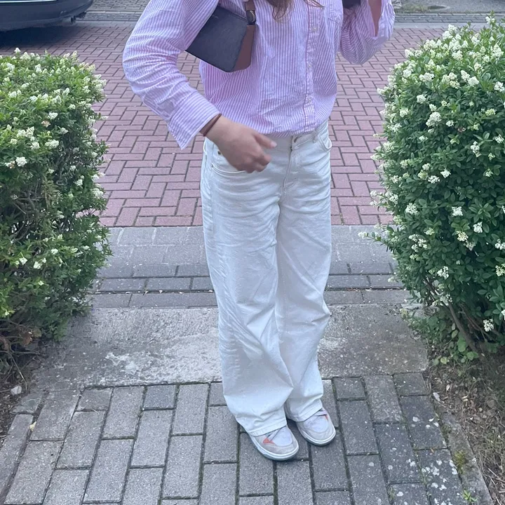 aliyaistsupercooll