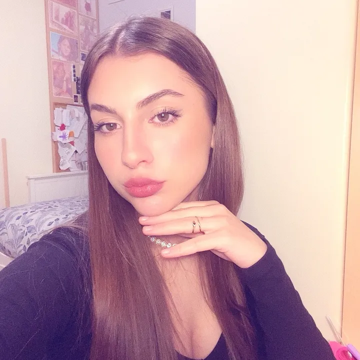 sofiaguerrieri25