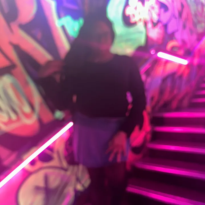 simplydebz