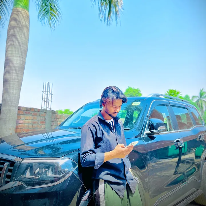 itsdeepak302