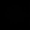 qzlxxvkz