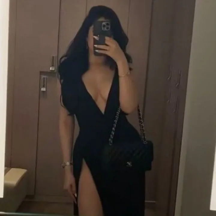 @asyaertan7