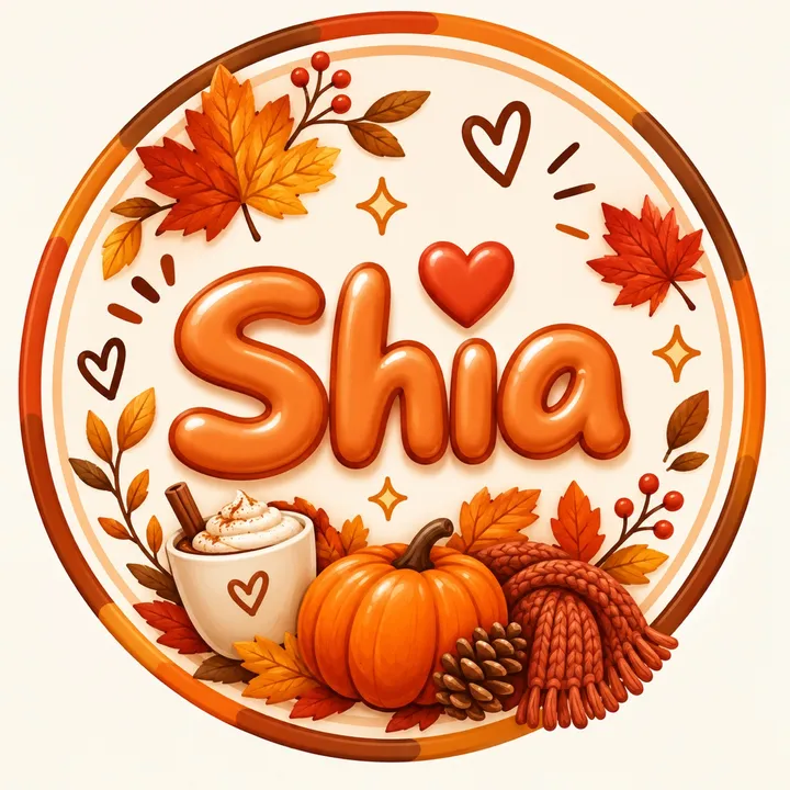 usershiia