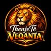 @thenjeteveqanta1