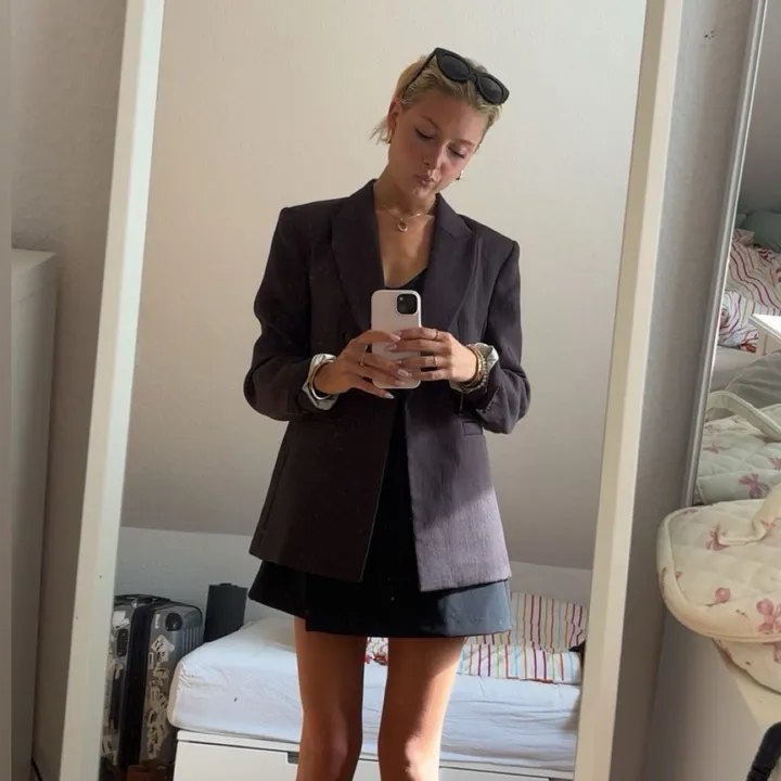 @hannahh.smdt