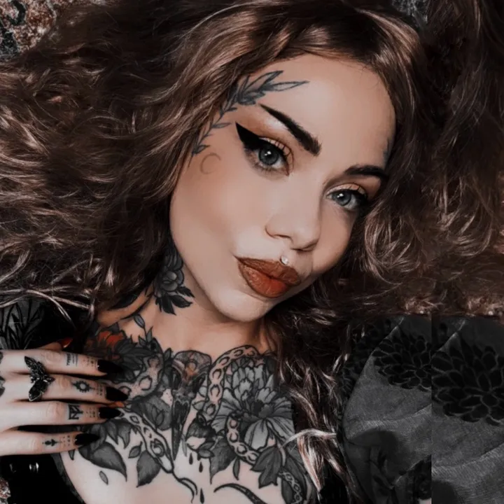 wolfmummastudio