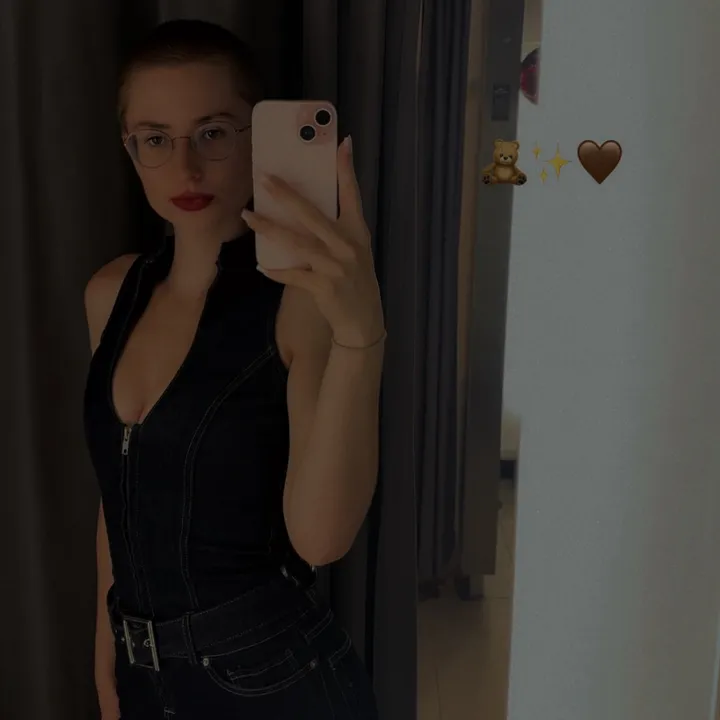 _lexniesoul05
