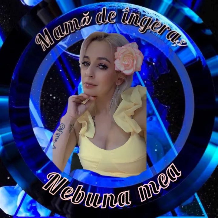 @nebunamea1