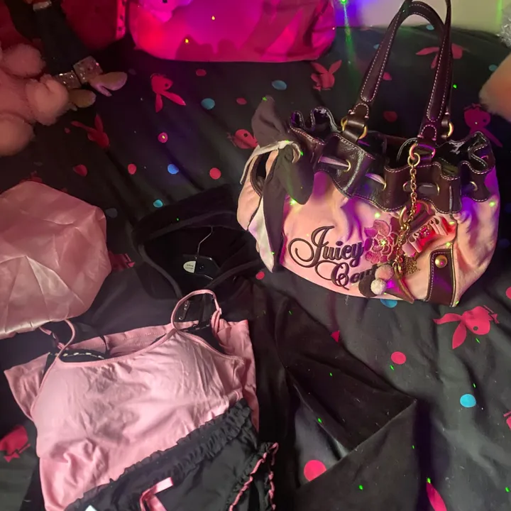 prettyinpunk05