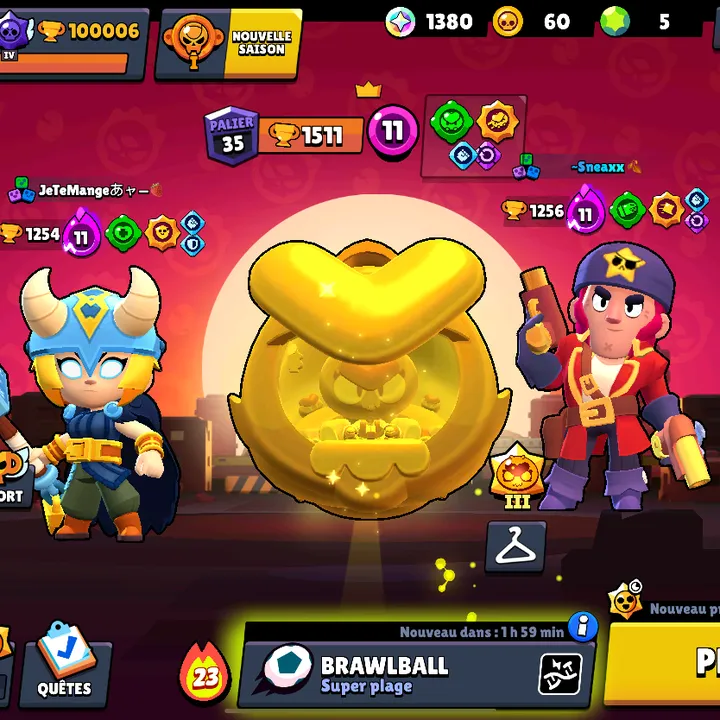 burger_duo