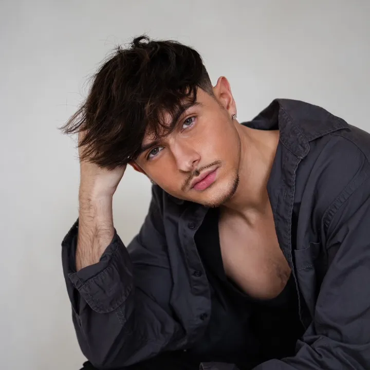 joelspinello