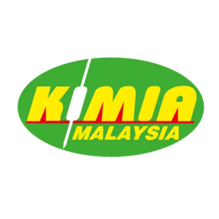 kimiamalaysia