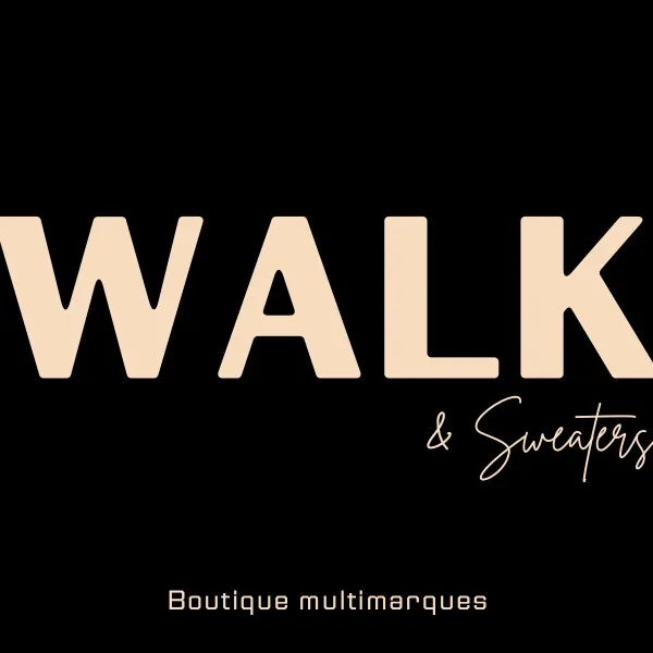 walknsweaters
