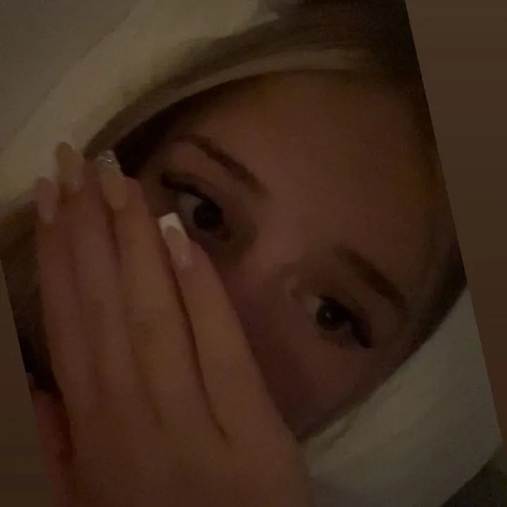 youfawr..eliza2