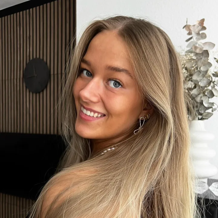 melanieblinkenberg