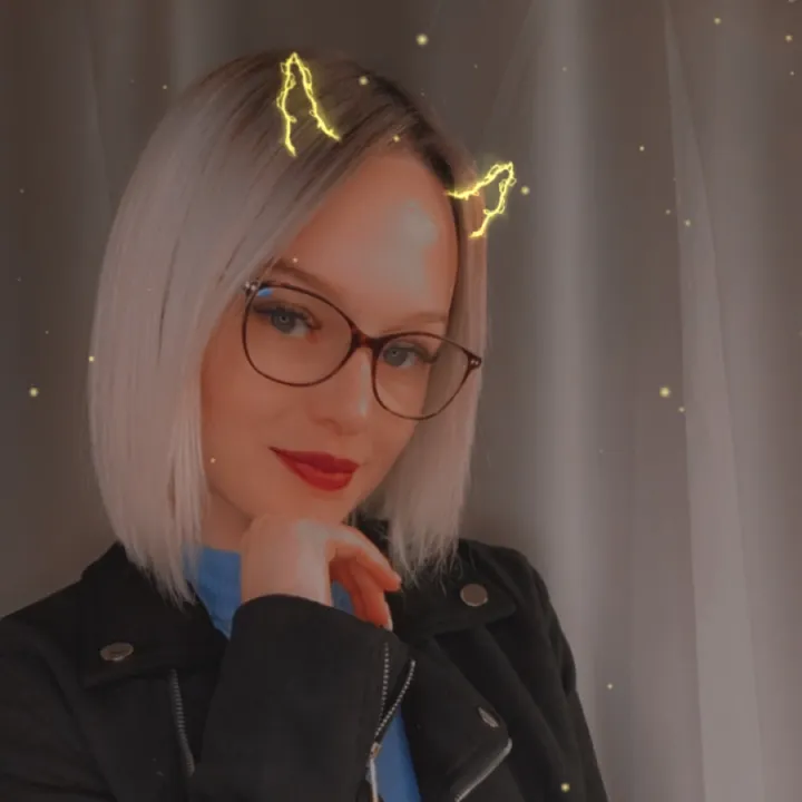 gwen.dooliine
