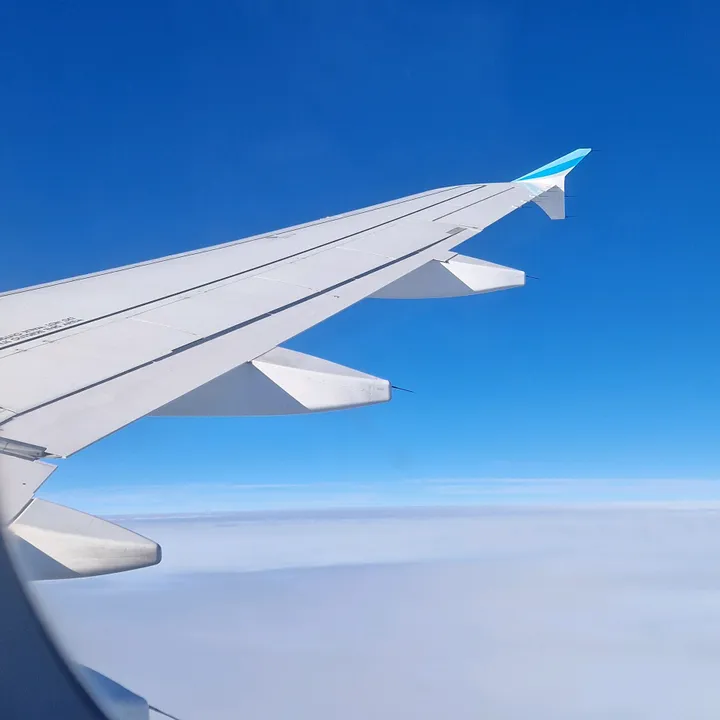 @mytraveldiary2024