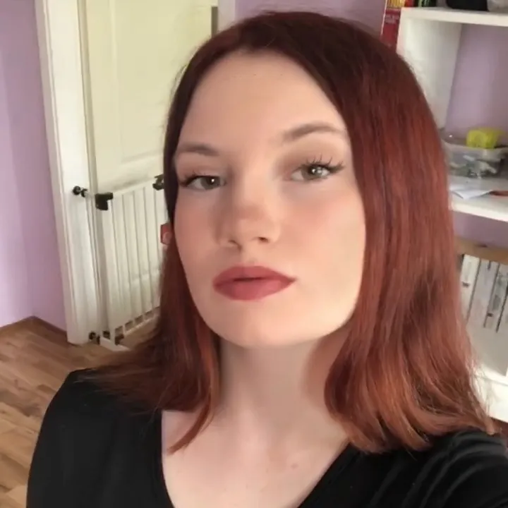 denise_witt