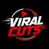 viralcutsreal1