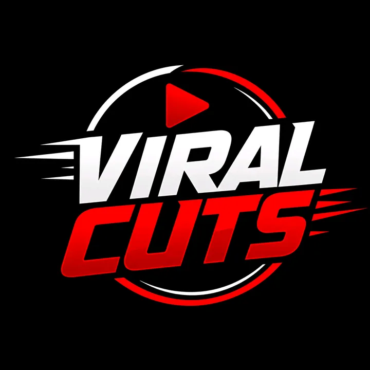 @viralcutsreal1