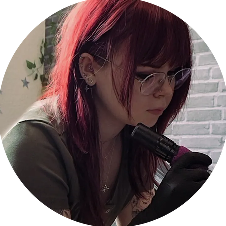 zeiminee