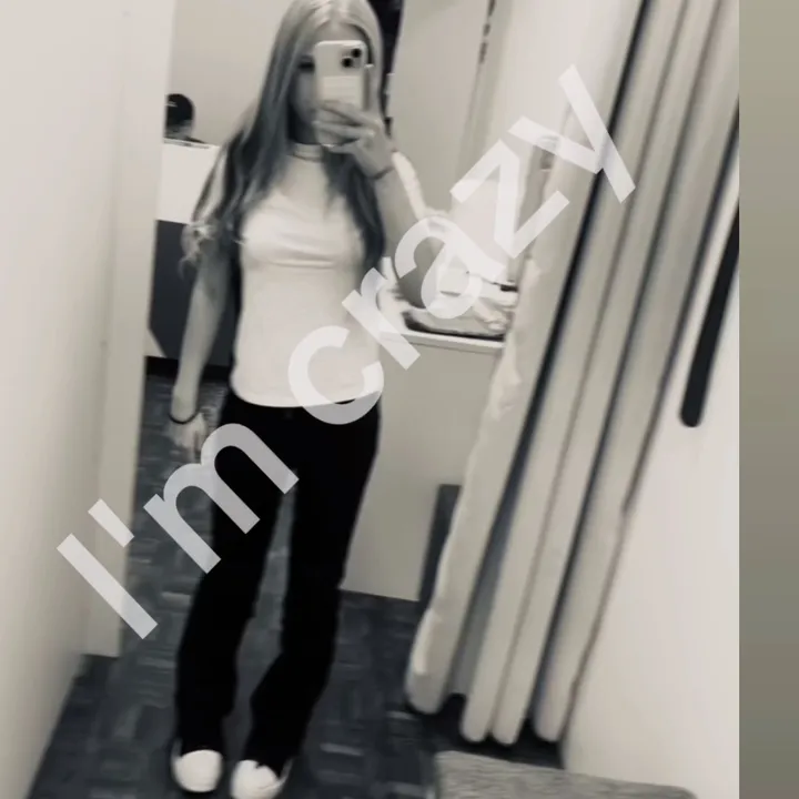 @wag.princess