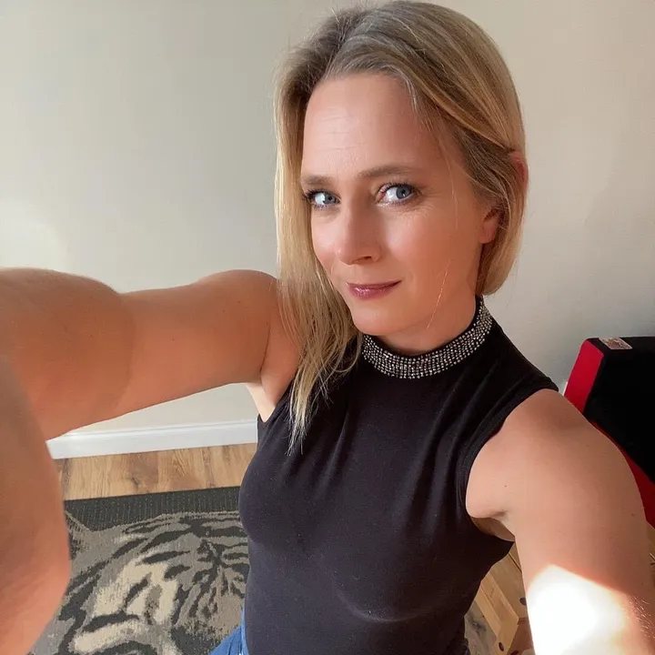 @agusia8317