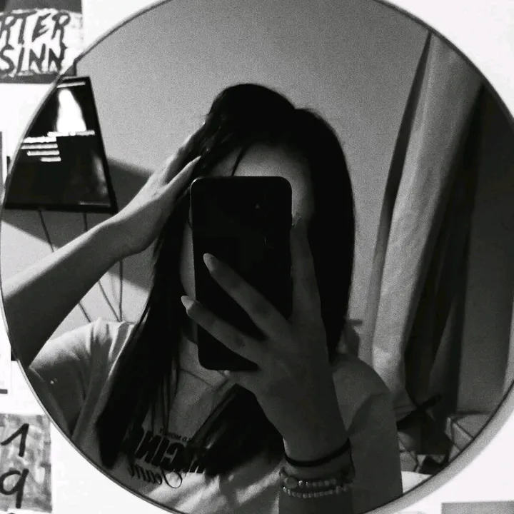 @unbekannte815