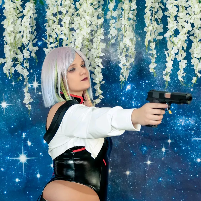 xghostfoxx