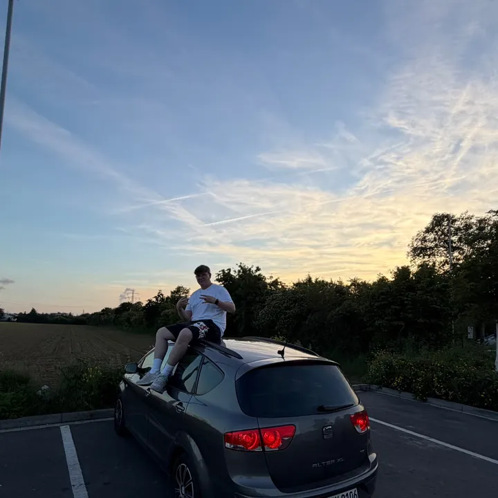 jan_klv