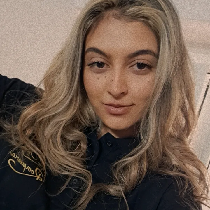 mariastefania....8