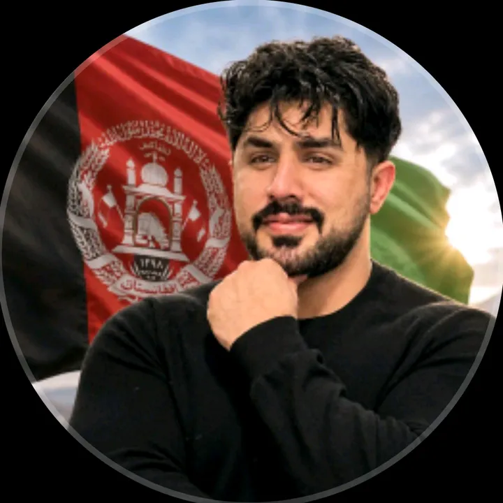thenextpresidentofafghan