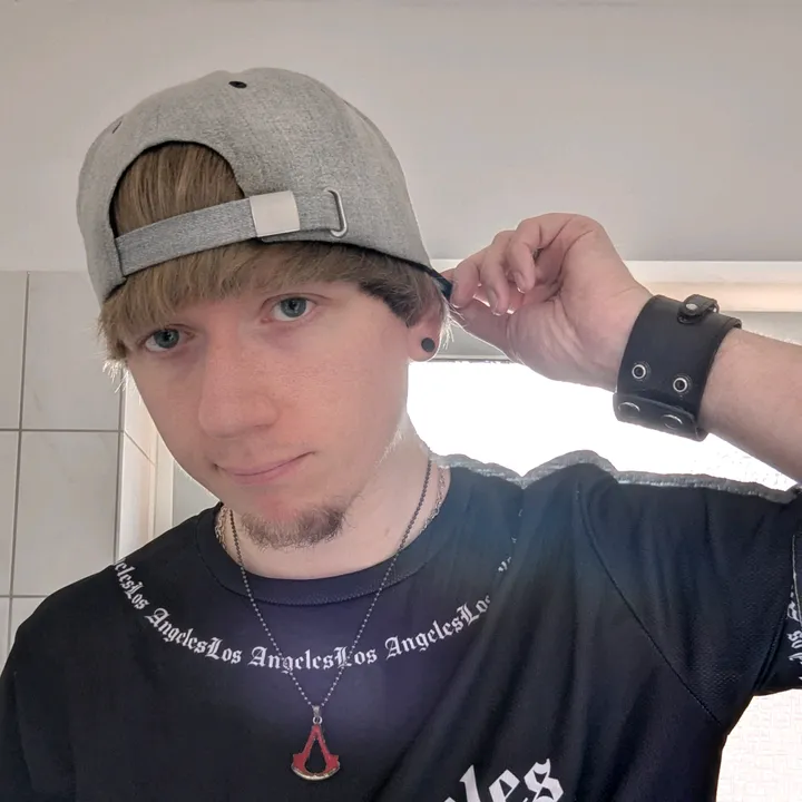 @meisterkiller01