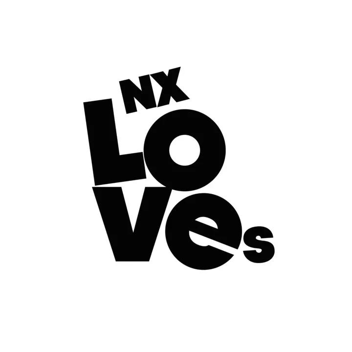nxlovesnewcastle